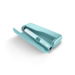 IQOS主機 IQOS加熱煙主機 適用T